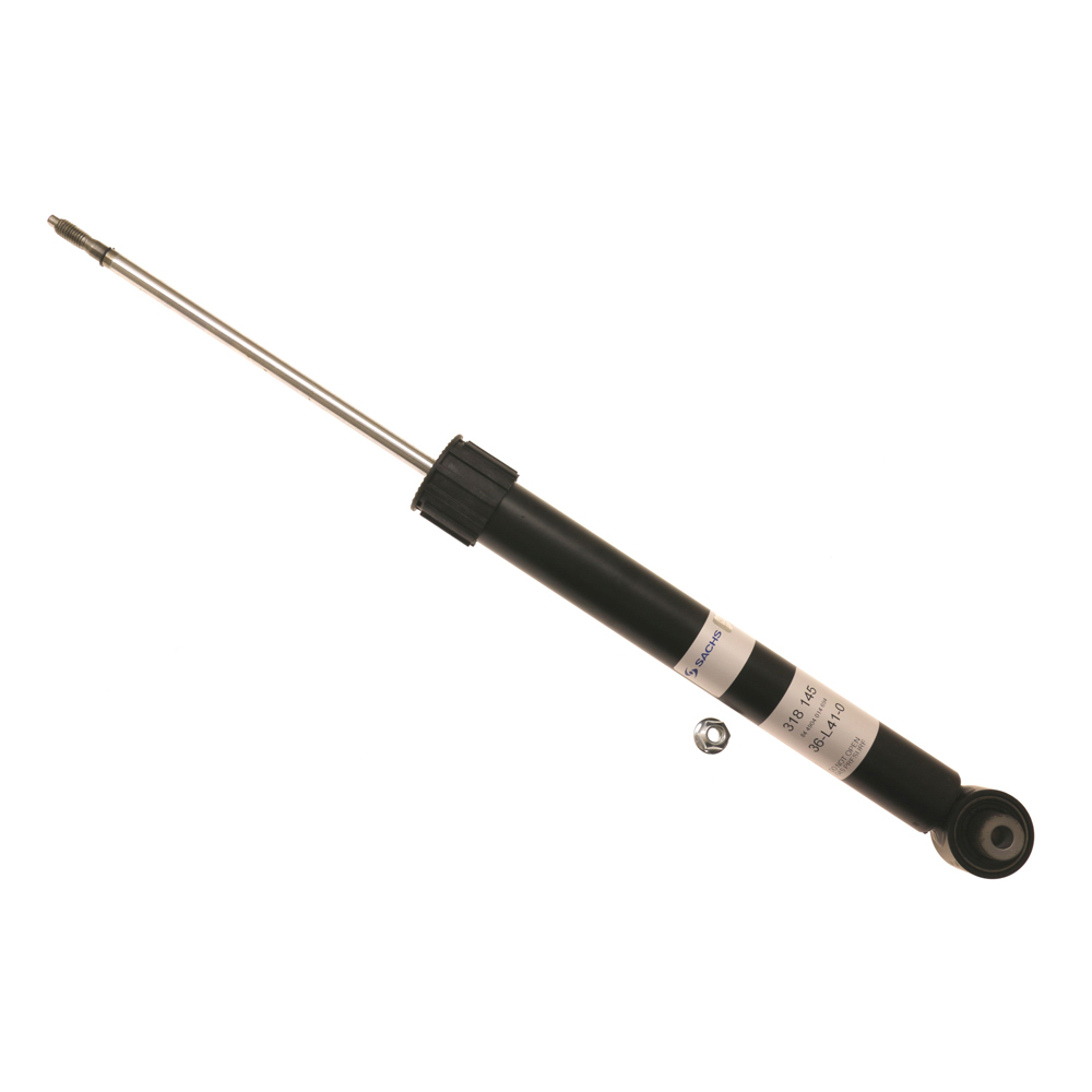 2024 Audi A5 Quattro Shock Absorber